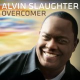 Miscellaneous Lyrics Alvin Slaughter