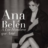 Miscellaneous Lyrics Ana Belen