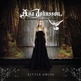 Little Angel Lyrics Ana Johnsson