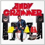 Andy Grammer Lyrics Andy Grammer