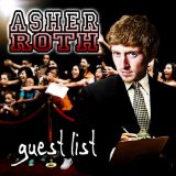 Miscellaneous Lyrics Asher Roth