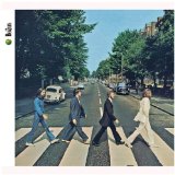 Abbey Road Lyrics Beatles, The