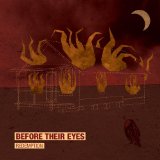 Before Their Eyes