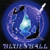 Miscellaneous Lyrics Bluesball