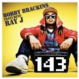 143 (Single) Lyrics Bobby Brackins