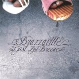 East L.A. Breeze Lyrics Brazzaville