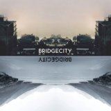 BridgeCity Lyrics Bridgecity
