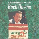 Christmas with Buck Owens Lyrics Buck Owens