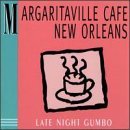 Margaritaville Cafe Late Night Menu Lyrics Buffett Jimmy