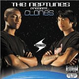 Miscellaneous Lyrics Busta Rhymes, Pharrel Williams & The Neptunes