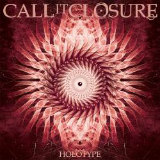Holotype (EP) Lyrics Call It Closure