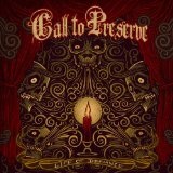 Call To Preserve