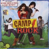 Miscellaneous Lyrics Camp Rock