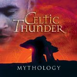 Mythology Lyrics Celtic Thunder