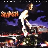 Smash Lyrics Cindy Alexander