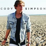 Coast To Coast Lyrics Cody Simpson