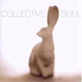 Rabbit Lyrics Collective Soul