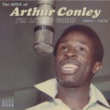 Arthur Conley Lyrics Conley Arthur