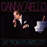 Live From Atlantic City Lyrics Danny Aiello
