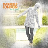 Darrelle London