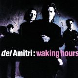 Waking Hours Lyrics Del Amitri