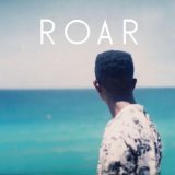 Roar (EP) Lyrics Dirty Gold