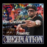 Miscellaneous Lyrics Don Chezina