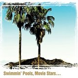 Swimmin' Pools, Movie Stars? Lyrics Dwight Yoakam