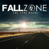 The Long Road Lyrics Fallzone
