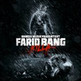 Farid Bang 
