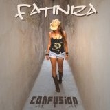 Confusion Lyrics Fatiniza