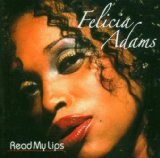 Miscellaneous Lyrics Felicia Adams