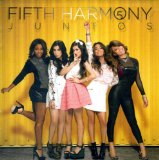 Juntos (EP) Lyrics Fifth Harmony