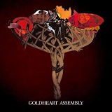 Wolves And Thieves Lyrics Goldheart Assembly