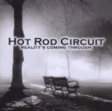 Miscellaneous Lyrics Hot Rod Circuit