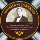 Miscellaneous Lyrics Isham Jones