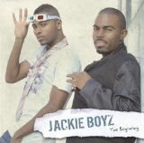 The Beginning Lyrics Jackie Boyz