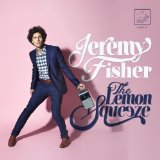 The Lemon Squeeze Lyrics Jeremy Fisher