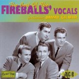 Sugar Shack Lyrics Jimmy Gilmer And The Fireballs