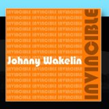 Miscellaneous Lyrics Johnny Wakelin