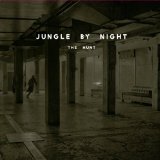 The Hunt Lyrics Jungle By Night