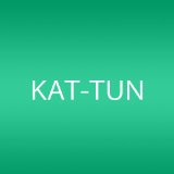 Cartoon Kat-Tun II You Lyrics Kat-Tun