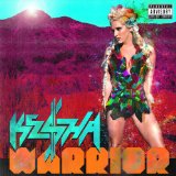 Warrior Lyrics Kesha