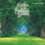 In the Enchanted Garden Lyrics Kevin Kern