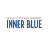 Inner Blue Lyrics Klaus Doldinger's Passport