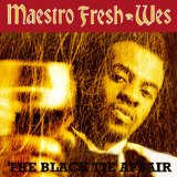 Miscellaneous Lyrics Maestro Fresh Wes