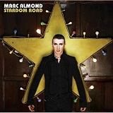 Stardom Road Lyrics Marc Almond