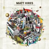 Miscellaneous Lyrics Matt Hires
