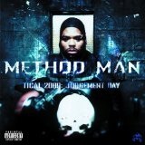 Tical 2000 Judgementday Lyrics Method Man