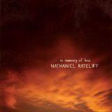 In Memory Of Loss Lyrics Nathaniel Rateliff